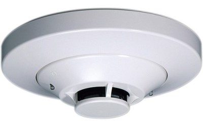 Smoke Detector Notifier FSP-851.jpg